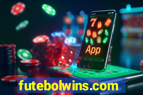 futebolwins.com