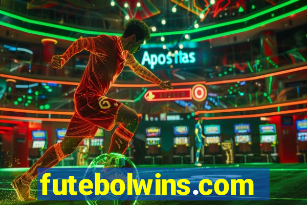 futebolwins.com