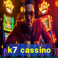 k7 cassino