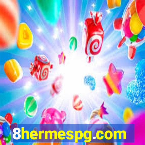 8hermespg.com