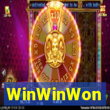 WinWinWon