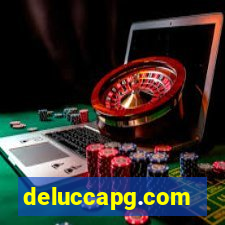 deluccapg.com