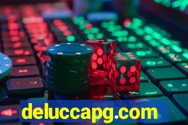 deluccapg.com