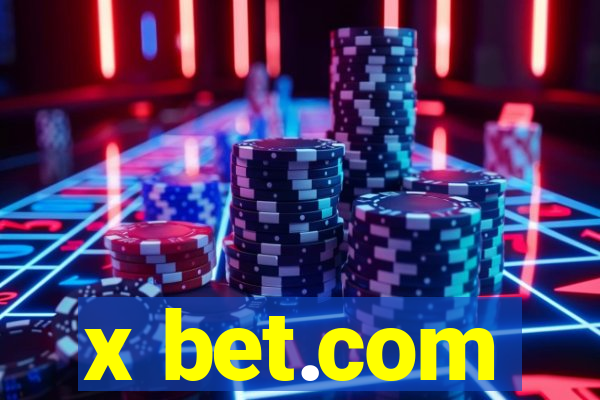 x bet.com