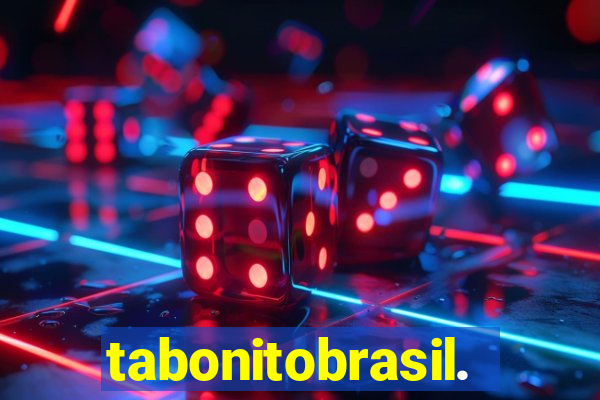 tabonitobrasil.biz