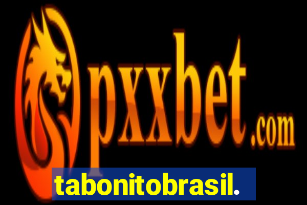 tabonitobrasil.biz