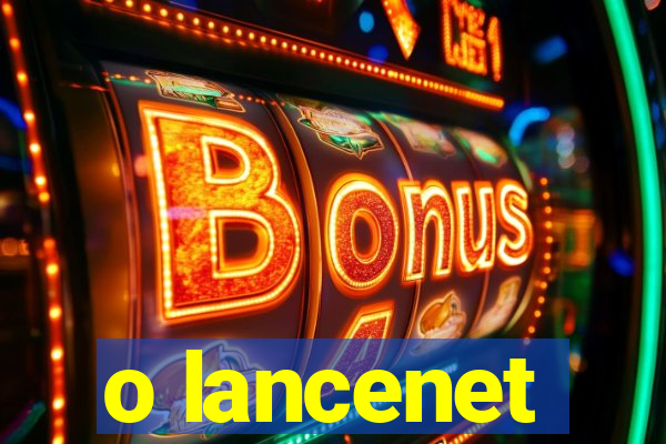 o lancenet