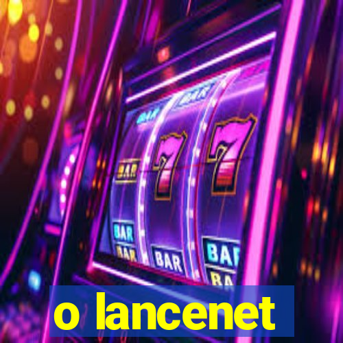 o lancenet