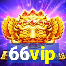 66vip