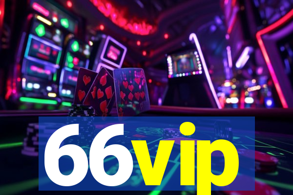 66vip