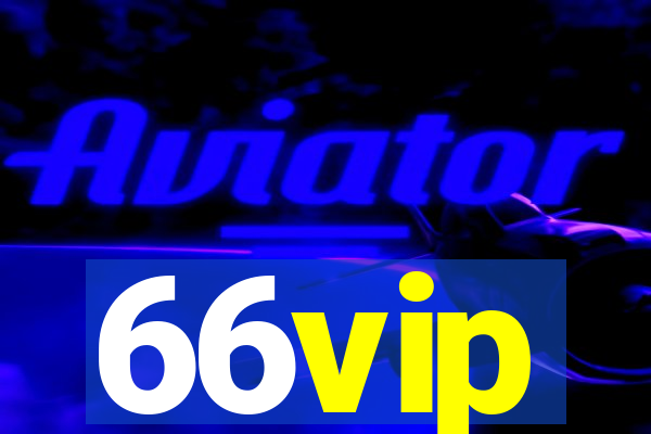 66vip