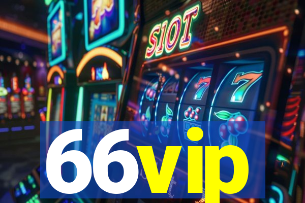 66vip