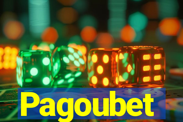 Pagoubet