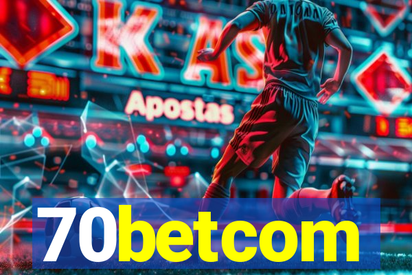 70betcom