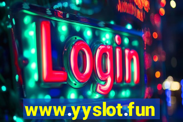 www.yyslot.fun