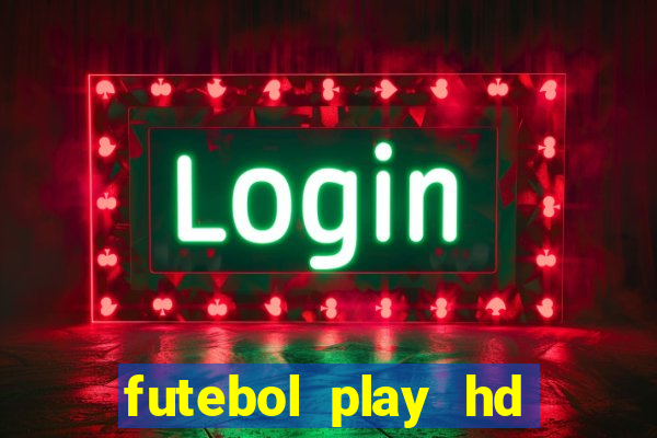 futebol play hd espanha x alemanha