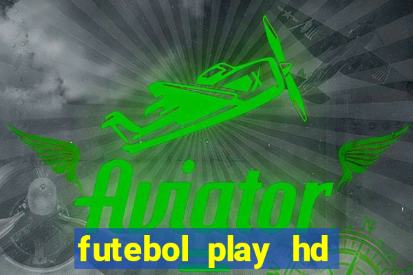 futebol play hd espanha x alemanha