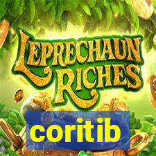 coritib