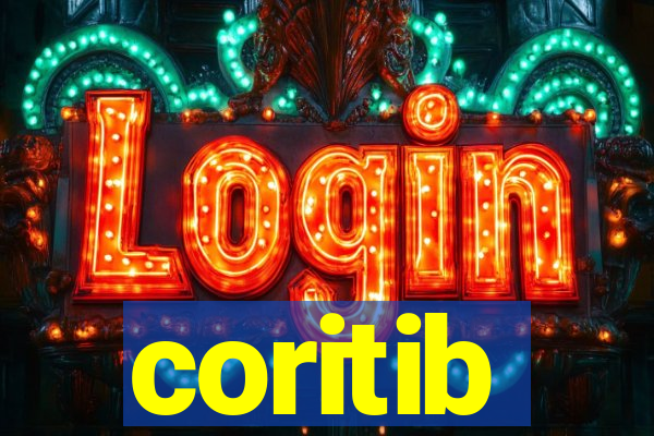 coritib