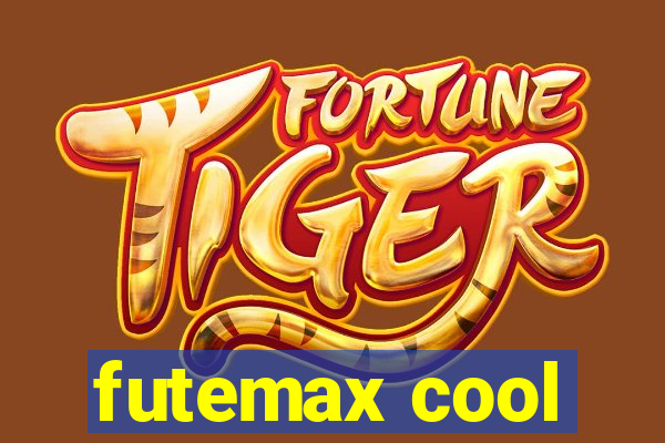 futemax cool