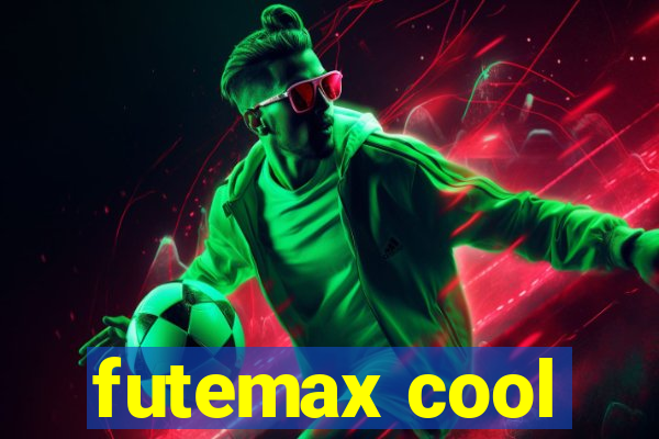 futemax cool