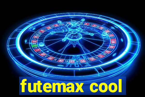 futemax cool