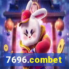 7696.combet