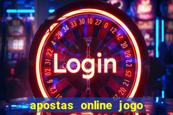 apostas online jogo do bicho