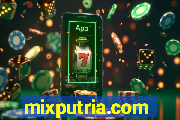 mixputria.com