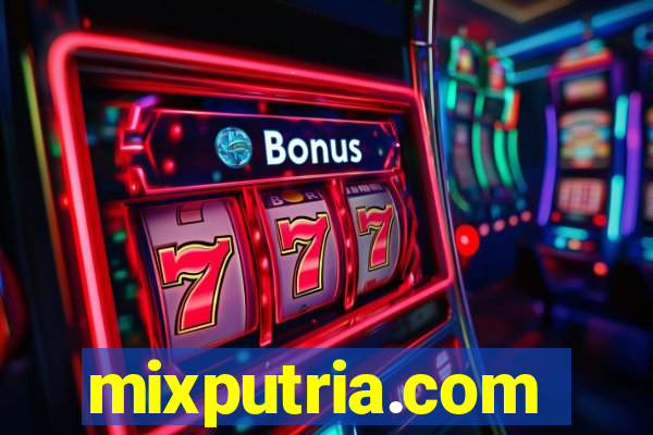 mixputria.com