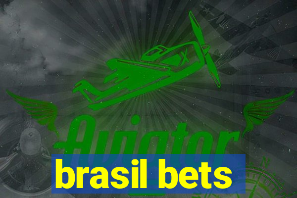 brasil bets