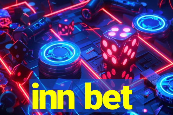 inn bet