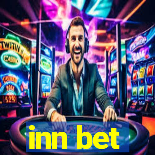 inn bet