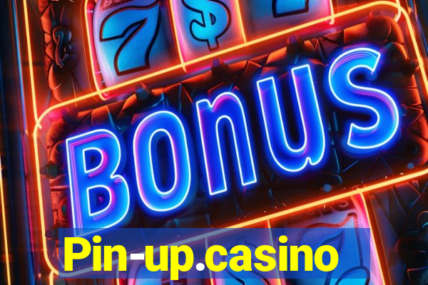 Pin-up.casino