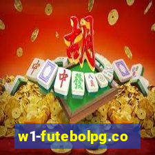 w1-futebolpg.com