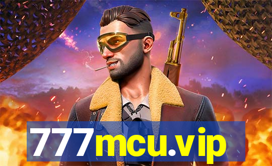 777mcu.vip