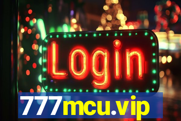 777mcu.vip