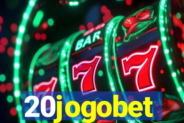 20jogobet