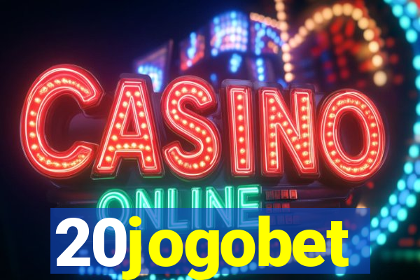 20jogobet