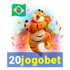 20jogobet