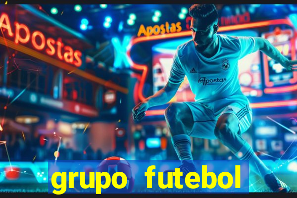 grupo futebol virtual bet365 telegram