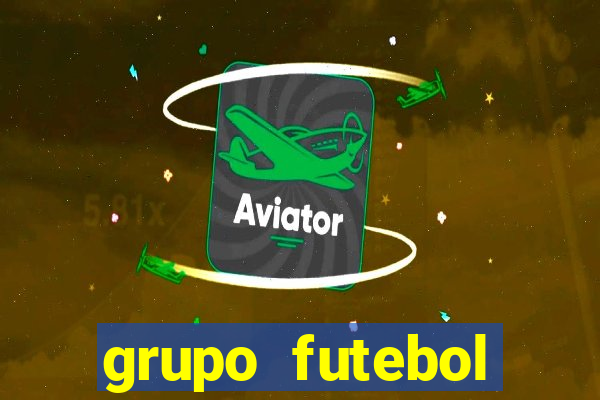 grupo futebol virtual bet365 telegram