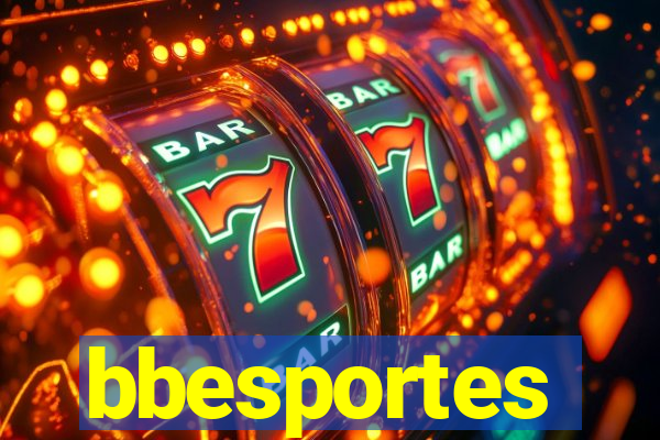 bbesportes