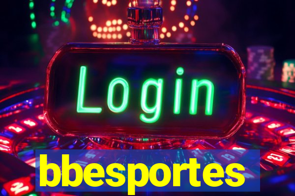 bbesportes