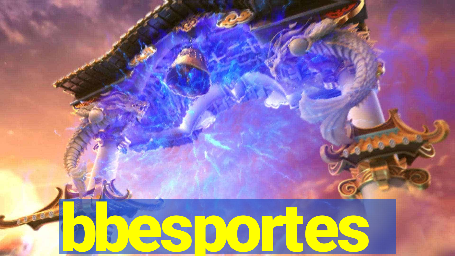 bbesportes