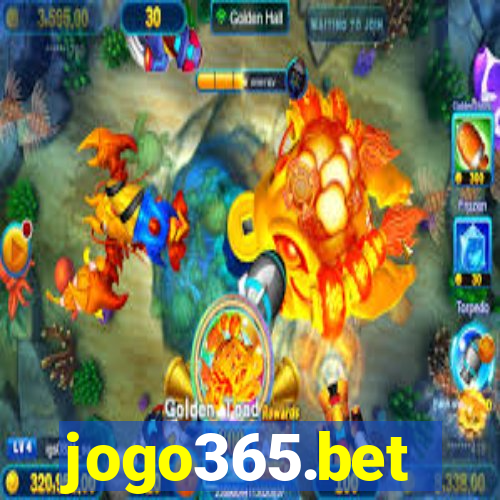 jogo365.bet