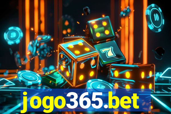 jogo365.bet