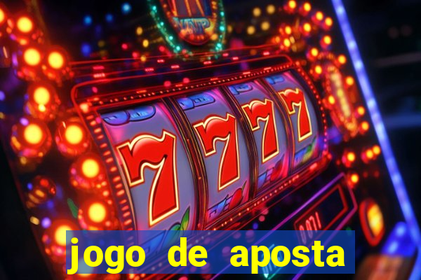 jogo de aposta candy crush