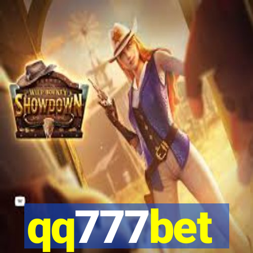 qq777bet