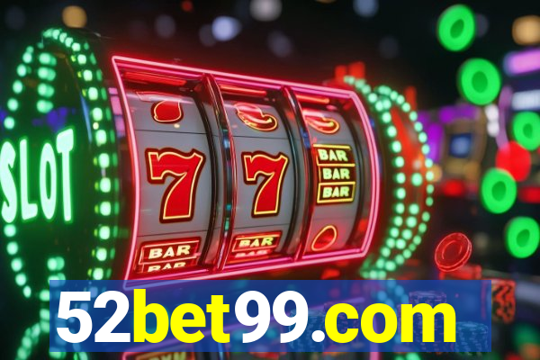 52bet99.com